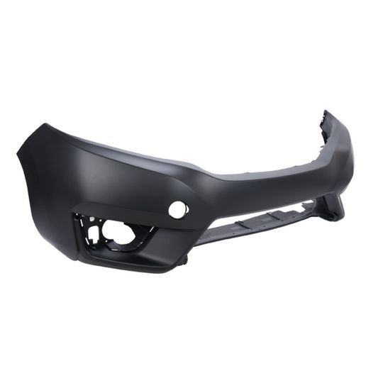 tong-yang-defensa-delantera-p-pintar-honda-fit-2015-2017-fit-0 tong-yang-defensa-delantera-p-pintar-honda-fit-2015-2017-fit-0