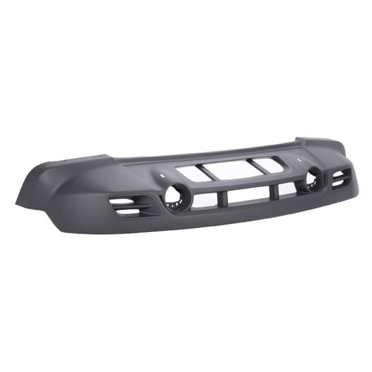 tong-yang-defensa-delantera-inferior-sin-hoyo-para-gancho-sin-moldura-jeep-patriot-2011-2013-patriot-0