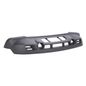 tong-yang-defensa-delantera-inferior-sin-hoyo-para-gancho-sin-moldura-jeep-patriot-2011-2013-patriot-0