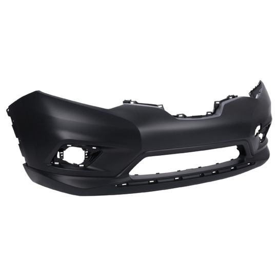 tong-yang-defensa-delantera-p-pintar-nissan-x-trail-2015-2017-x-trail-0 tong-yang-defensa-delantera-p-pintar-nissan-x-trail-2015-2017-x-trail-0