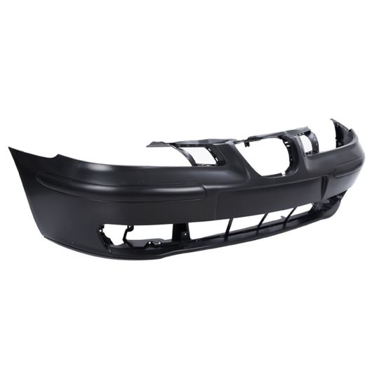 tong-yang-defensa-delantera-seat-ibiza-2003-2006-ibiza-0