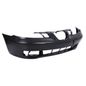 tong-yang-defensa-delantera-seat-ibiza-2003-2006-ibiza-0