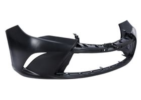 Defensa Delantera Sin Hoyo Para Sensor