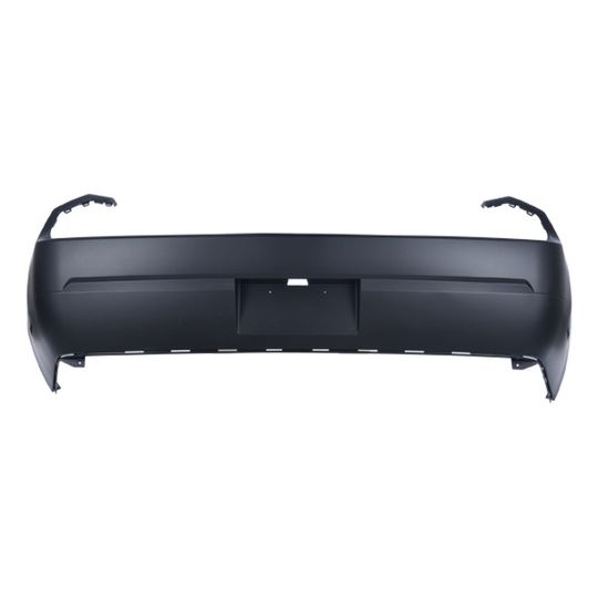 tong-yang-defensa-trasera-sin-hoyo-para-sensor-dodge-challenger-2008-2014-challenger-0