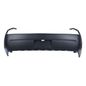 tong-yang-defensa-trasera-sin-hoyo-para-sensor-dodge-challenger-2008-2014-challenger-0