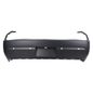 tong-yang-defensa-trasera-con-hoyo-para-sensor-dodge-challenger-2008-2014-challenger-0