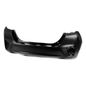 tong-yang-defensa-trasera-p-pintar-honda-fit-2015-2017-fit-0