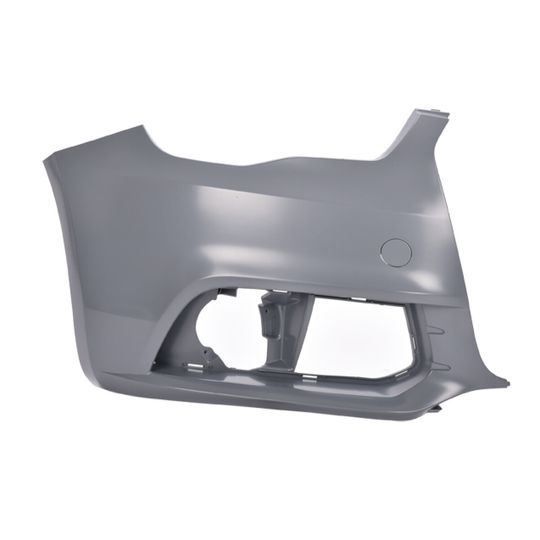 tong-yang-defensa-delantera-derecha-p-pintar-audi-a1-2010-2015-a1-0 tong-yang-defensa-delantera-derecha-p-pintar-audi-a1-2010-2015-a1-0