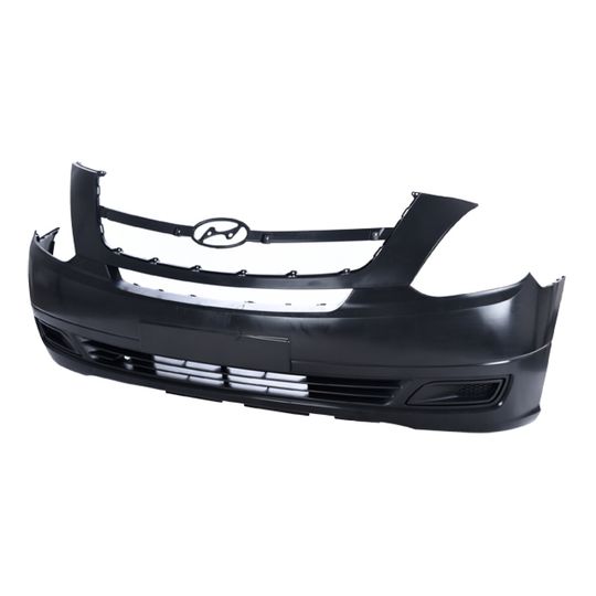 tong-yang-defensa-delantera-sin-hoyo-para-faro-dodge-h100-2010-2014-h100-0 tong-yang-defensa-delantera-sin-hoyo-para-faro-dodge-h100-2010-2014-h100-0