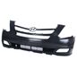 tong-yang-defensa-delantera-con-hoyo-para-faro-dodge-h100-2010-2014-h100-0