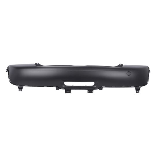 tong-yang-defensa-trasera-sin-hoyo-para-moldura-mini-cooper-2011-2015-cooper-0 tong-yang-defensa-trasera-sin-hoyo-para-moldura-mini-cooper-2011-2015-cooper-0