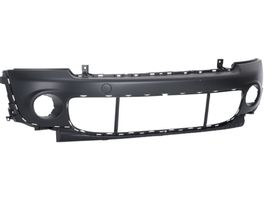 Defensa Delantera P/Pintar