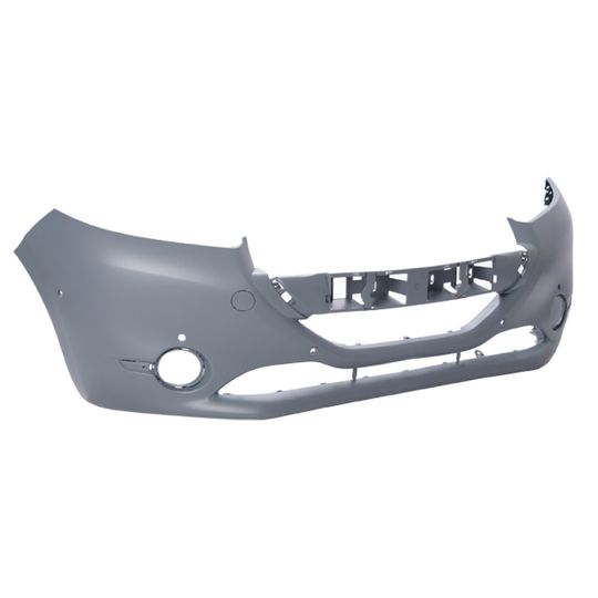 tong-yang-defensa-delantera-con-hoyo-para-sensor-peugeot-208-2014-2016-208-0