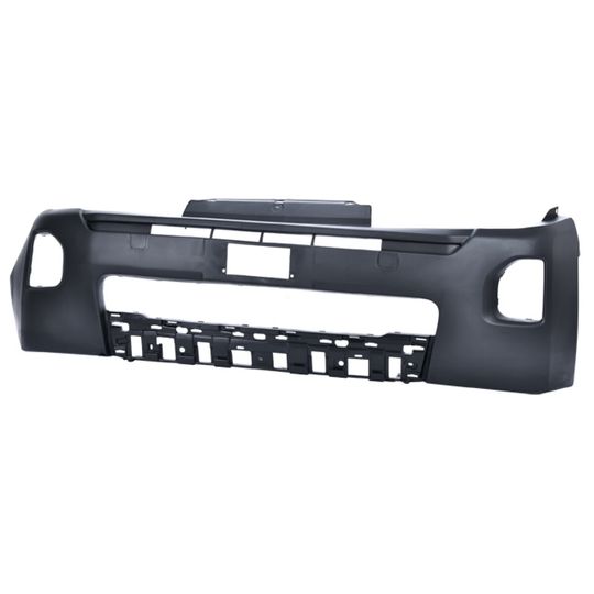 tong-yang-defensa-delantera-toyota-hiace-2014-2016-hiace-0