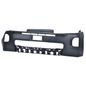 tong-yang-defensa-delantera-toyota-hiace-2014-2016-hiace-0