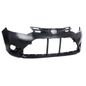 tong-yang-defensa-delantera-p-pintar-toyota-yaris-2017-yaris-0