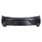 tong-yang-defensa-trasera-p-pintar-volkswagen-beetle-2012-2016-beetle-0
