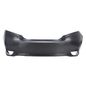 tong-yang-defensa-trasera-p-pintar-toyota-yaris-2017-yaris-0