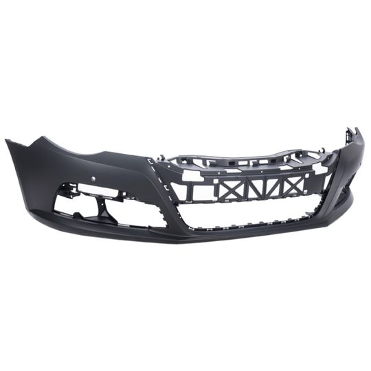 tong-yang-defensa-delantera-con-hoyo-para-sensor-volkswagen-passat-2009-2012-passat-cc-0