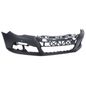 tong-yang-defensa-delantera-con-hoyo-para-sensor-volkswagen-passat-2009-2012-passat-cc-0