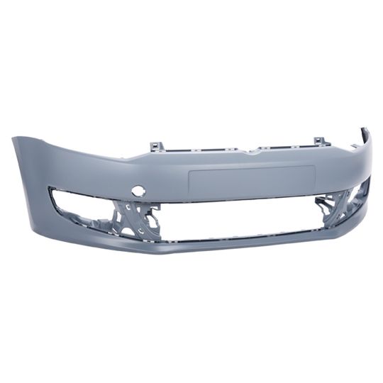 tong-yang-defensa-delantera-p-pintar-volkswagen-polo-2013-2014-polo-0