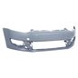 tong-yang-defensa-delantera-p-pintar-volkswagen-polo-2013-2014-polo-0