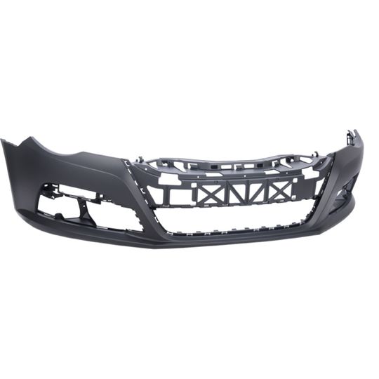 tong-yang-defensa-delantera-sin-hoyo-para-sensor-volkswagen-passat-2009-2012-passat-cc-0
