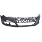 tong-yang-defensa-delantera-sin-hoyo-para-sensor-volkswagen-passat-2009-2012-passat-cc-0