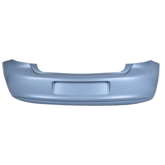 tong-yang-defensa-trasera-sin-hoyo-para-sensor-p-pintar-volkswagen-polo-2013-2014-polo-0