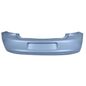tong-yang-defensa-trasera-sin-hoyo-para-sensor-p-pintar-volkswagen-polo-2013-2014-polo-0