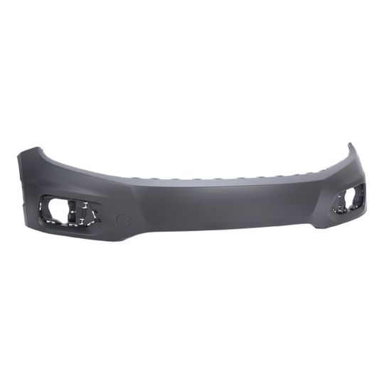 tong-yang-defensa-delantera-con-hoyo-para-sensor-volkswagen-tiguan-2012-2014-tiguan-0