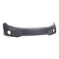 tong-yang-defensa-delantera-con-hoyo-para-sensor-volkswagen-tiguan-2012-2014-tiguan-0