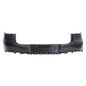 tong-yang-defensa-trasera-sin-hoyo-para-sensor-volkswagen-tiguan-2012-2014-tiguan-0