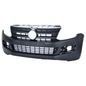 tong-yang-defensa-delantera-corrug-volkswagen-amarok-2011-2017-amarok-0