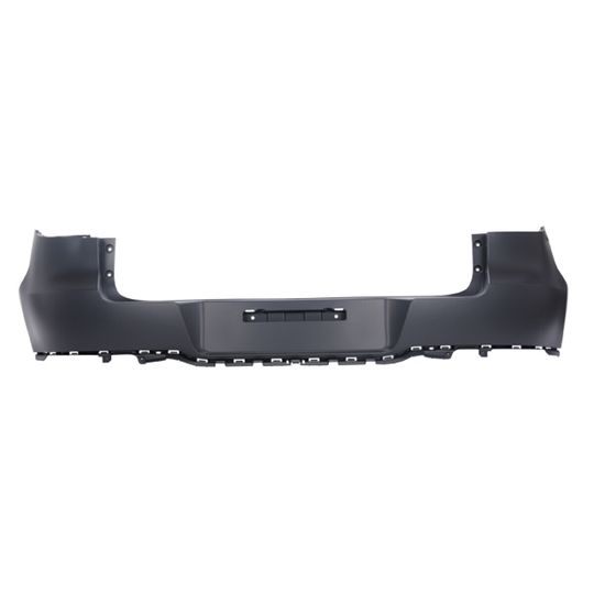 tong-yang-defensa-trasera-sin-hoyo-para-sensor-volkswagen-tiguan-2009-2011-tiguan-0