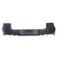 tong-yang-defensa-trasera-sin-hoyo-para-sensor-volkswagen-tiguan-2009-2011-tiguan-0