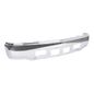 tong-yang-defensa-delantera-sin-hoyo-para-faro-crom-chevrolet-silverado-2014-2015-silverado-0
