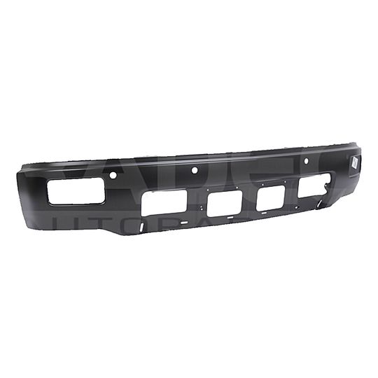 tong-yang-defensa-delantera-con-sensor-con-hoyo-para-faro-p-pintar-chevrolet-silverado-2014-2015-silverado-0