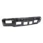 tong-yang-defensa-delantera-con-sensor-con-hoyo-para-faro-p-pintar-chevrolet-silverado-2014-2015-silverado-0