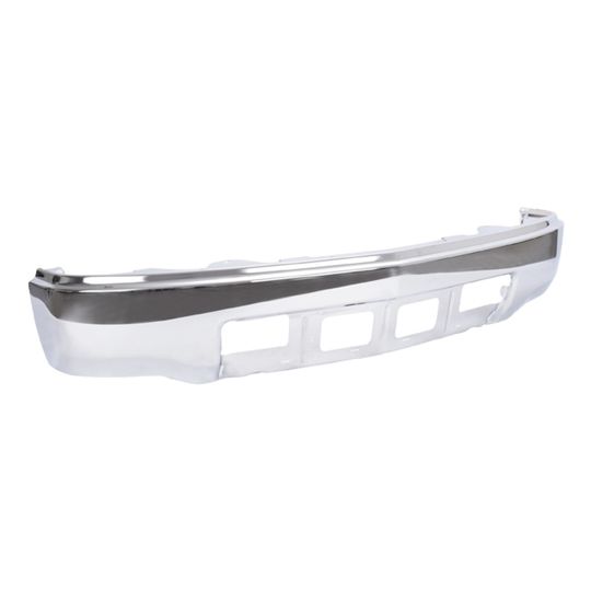tong-yang-defensa-delantera-sin-hoyo-para-faro-crom-chevrolet-silverado-2014-2015-silverado-1500-0