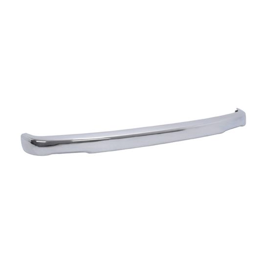 tong-yang-defensa-delantera-superior-crom-toyota-tacoma-1998-2000-tacoma-0
