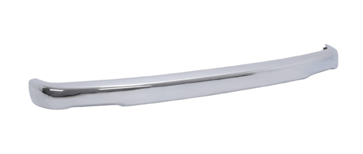 Defensa Delantera Superior Crom