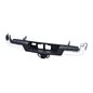 tong-yang-defensa-trasera-sin-hoyo-para-sensor-crom-c-hule-c-tiron-toyota-tacoma-2016-2021-tacoma-0
