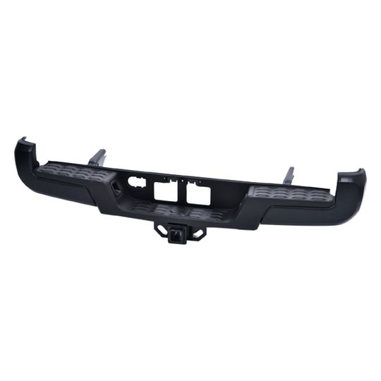 tong-yang-defensa-trasera-sin-hoyo-para-sensor-p-pintar-c-hule-c-tiron-toyota-tacoma-2016-2021-tacoma-0