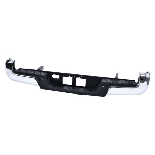 tong-yang-defensa-trasera-con-hoyo-para-sensor-crom-c-hule-s-tiron-toyota-tacoma-2016-2021-tacoma-0