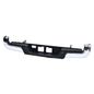 tong-yang-defensa-trasera-con-hoyo-para-sensor-crom-c-hule-s-tiron-toyota-tacoma-2016-2021-tacoma-0