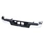 tong-yang-defensa-trasera-sin-hoyo-para-sensor-crom-c-hule-s-tiron-toyota-tacoma-2016-2021-tacoma-0