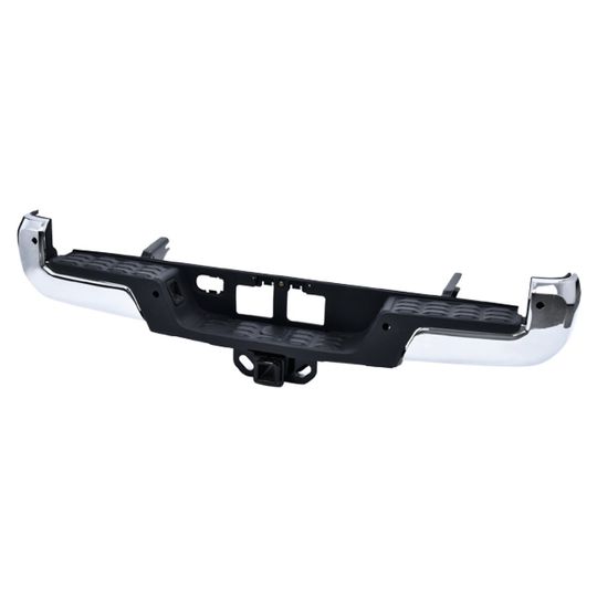 tong-yang-defensa-trasera-con-hoyo-para-sensor-crom-c-hule-c-tiron-toyota-tacoma-2016-2021-tacoma-0