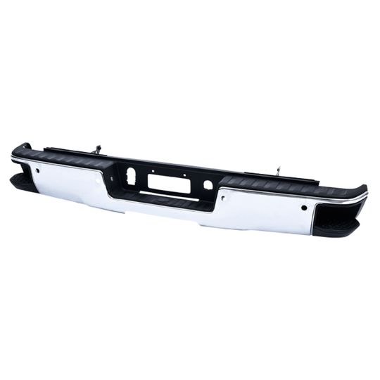 tong-yang-defensa-trasera-con-hoyo-para-sensor-crom-c-hules-chevrolet-silverado-2014-2018-silverado-0 tong-yang-defensa-trasera-con-hoyo-para-sensor-crom-c-hules-chevrolet-silverado-2014-2018-silverado-0