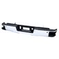 tong-yang-defensa-trasera-con-hoyo-para-sensor-crom-c-hules-chevrolet-silverado-2014-2018-silverado-2500-0